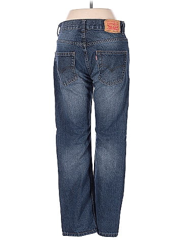 Levi's Jeans (view 2)