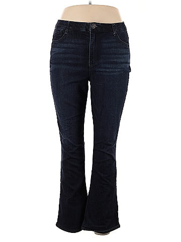 Wit & Wisdom Jeans (view 1)