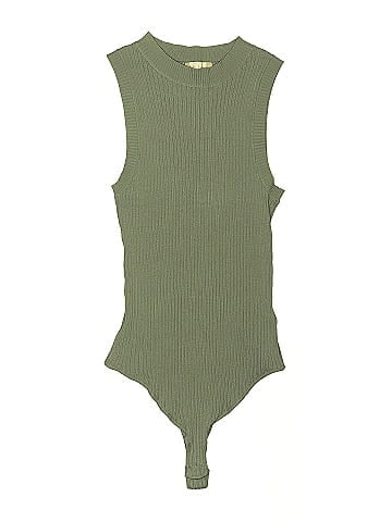 Altar'd State Bodysuit (view 1)