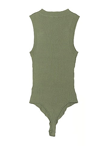 Altar'd State Bodysuit (view 2)