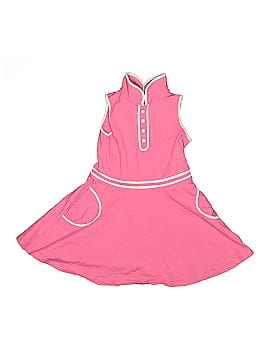 Jacadi Dress