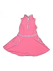 Jacadi Dress