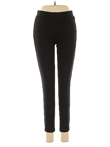 Betabrand Active Pants (view 1)