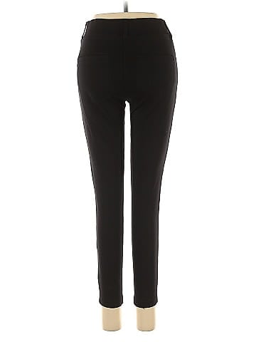 Betabrand Active Pants (view 2)