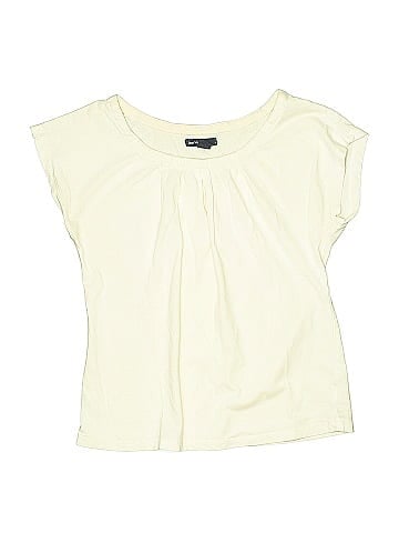 Gap Kids Sleeveless T-Shirt (view 1)