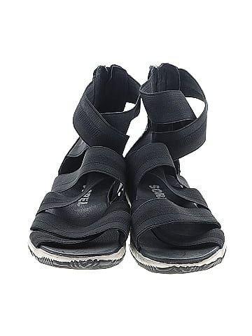 Sorel Sandals (view 2)