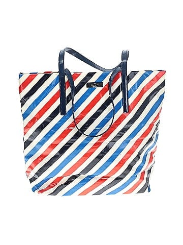 Kate Spade New York Tote (view 1)