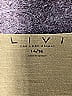 LIVI Green Sleeveless T-Shirt Size 14 - photo 7