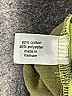 LIVI Green Sleeveless T-Shirt Size 14 - photo 8