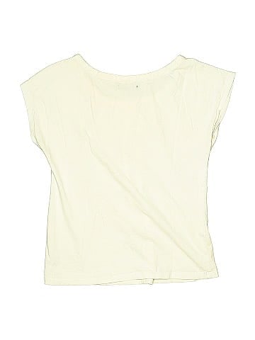 Gap Kids Sleeveless T-Shirt (view 2)