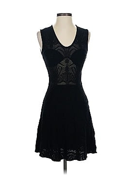 M Missoni Cocktail Dress