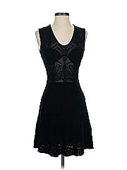 M Missoni Cocktail Dress