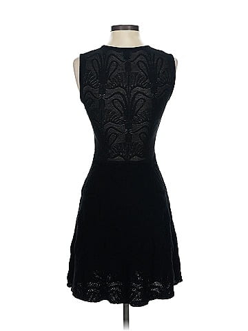 M Missoni Cocktail Dress (view 2)