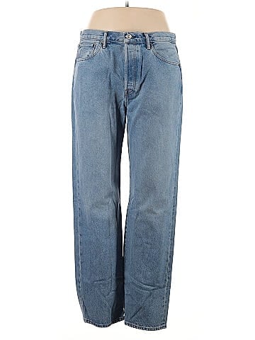 AYR Jeans (view 1)