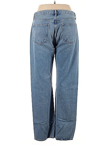 AYR Jeans (view 2)