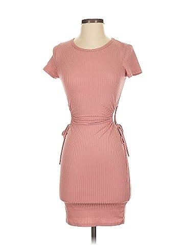 Assorted Brands Casual Dress (view 1)