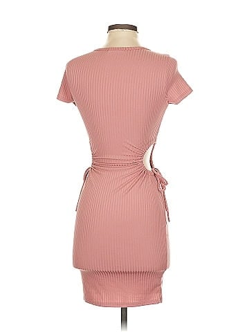 Assorted Brands Casual Dress (view 2)