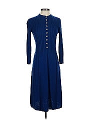 St. John Casual Dress