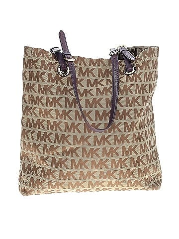 MICHAEL Michael Kors Shoulder Bag (view 1)