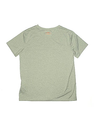 Under Armour Active T-Shirt (view 2)