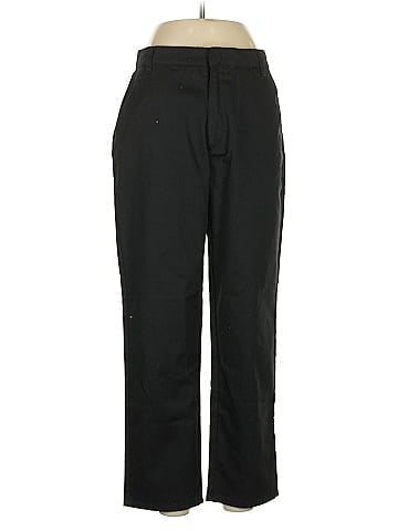 Volcom Casual Pants (view 1)