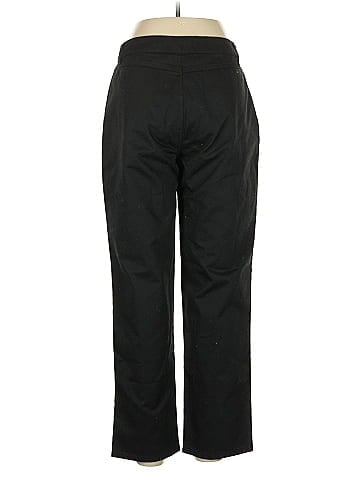 Volcom Casual Pants (view 2)