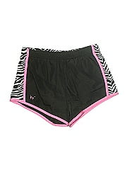 Justice Athletic Shorts