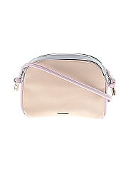 Draper James Crossbody Bag