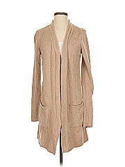 Barefoot Dreams Cardigan