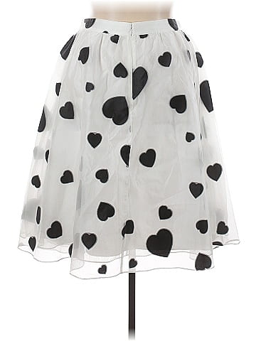 J.Crew Casual Skirt (view 2)