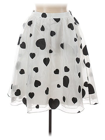 J.Crew Casual Skirt (view 1)