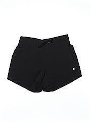 Apana Athletic Shorts