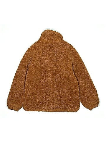 Crewcuts Fleece Jacket (view 2)