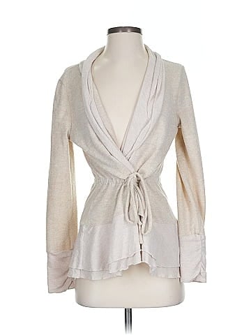 Saturday Sunday Cardigan (view 1)