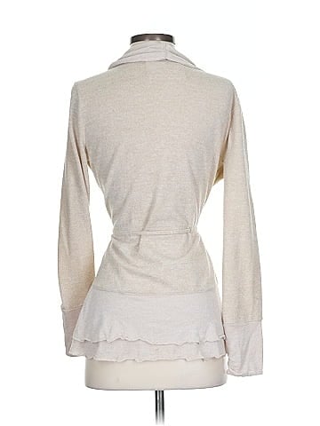 Saturday Sunday Cardigan (view 2)
