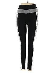 Victoria's Secret Pink Active Pants