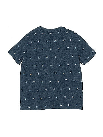 Old Navy Short Sleeve T-Shirt (view 2)