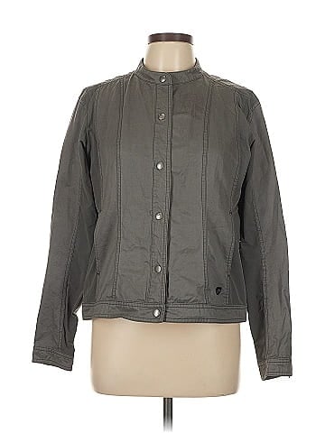 Kuhl Jacket (view 1)