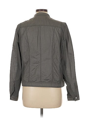 Kuhl Jacket (view 2)