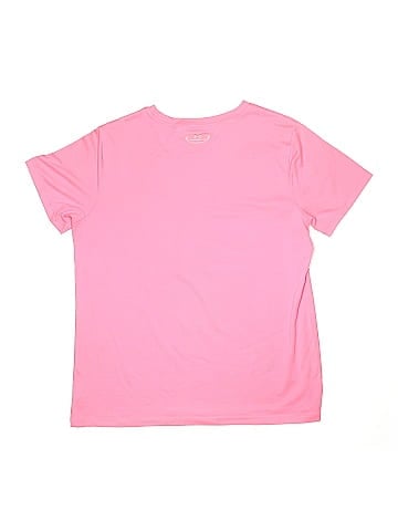 Under Armour Short Sleeve T-Shirt (view 2)