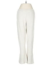 Fp Beach Casual Pants