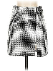 Rue21 Casual Skirt
