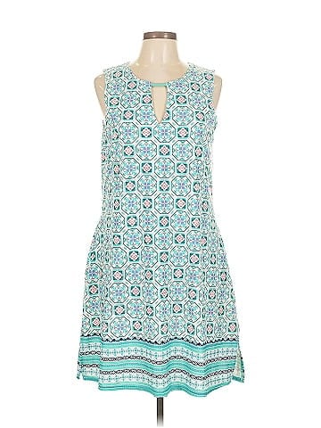 AQUATALIA Casual Dress (view 1)
