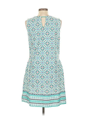 AQUATALIA Casual Dress (view 2)