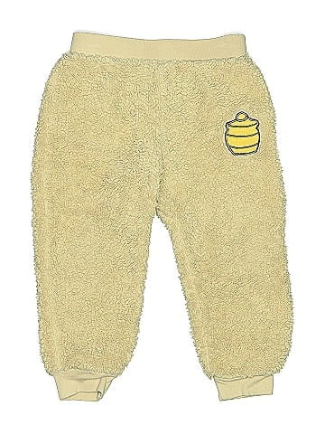 Disney Baby Casual Pants (view 1)