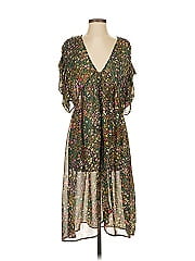 Akemi + Kin Casual Dress