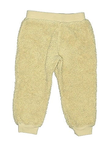 Disney Baby Casual Pants (view 2)