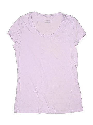 No Boundaries Short Sleeve T-Shirt (view 1)