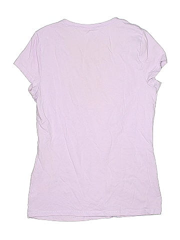No Boundaries Short Sleeve T-Shirt (view 2)