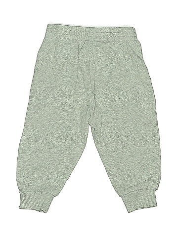 Champion Sweatpants (view 2)